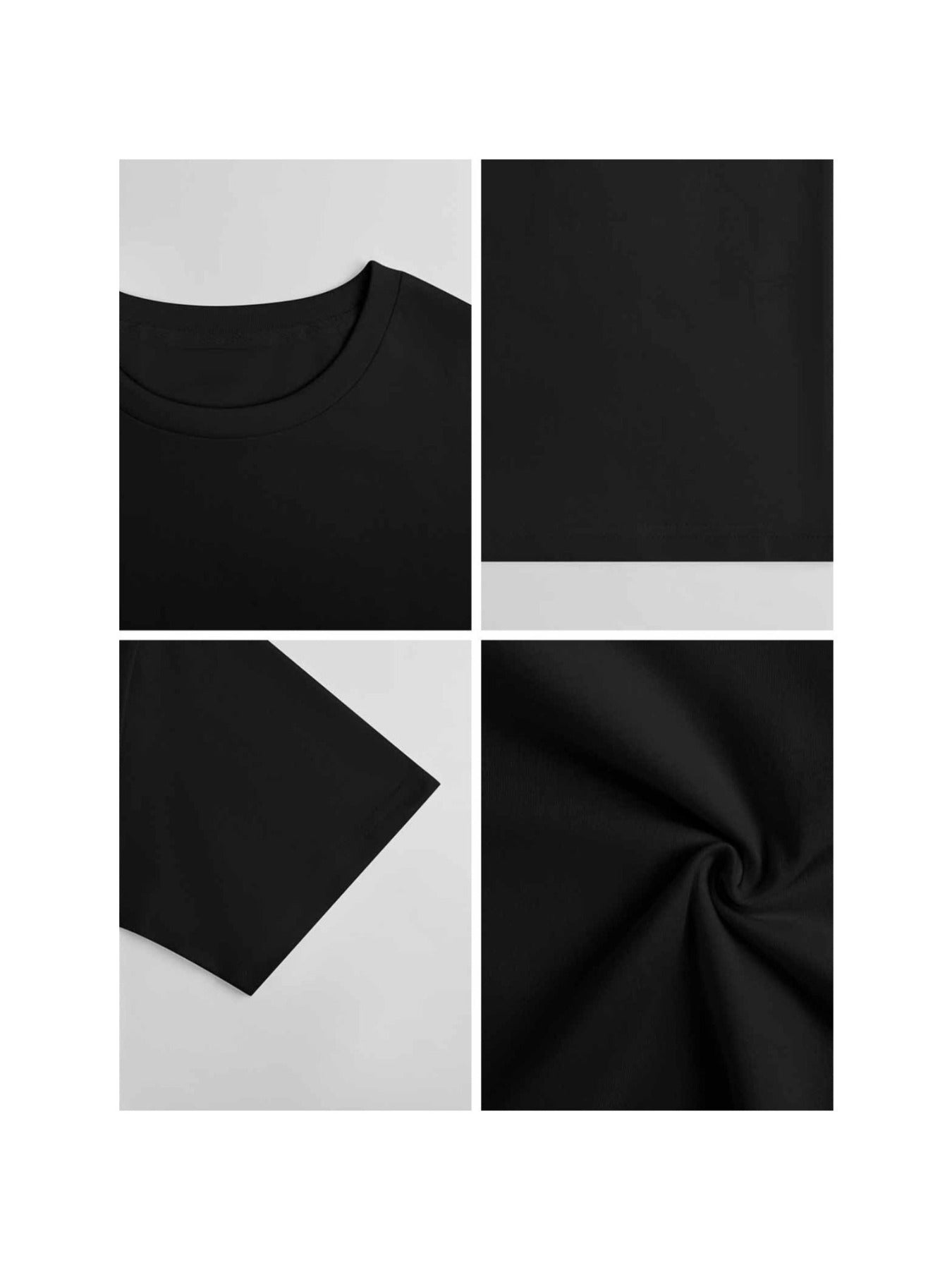 Chicken Block Enthusiasts Will Exchange Their Younger Sister For A Chicken Block T-shirt, Which Is Unisex, Short Sleeved, Casual, And Fashionable For Autumn