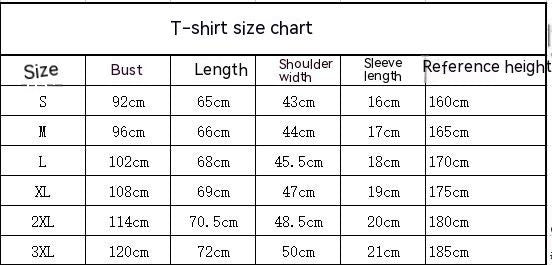 Like My Daughter, It's Amazing Short Sleeved Women