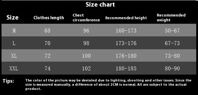 Fitness Vest Male Brother Training Basketball Wear Worker Muscle Running Top