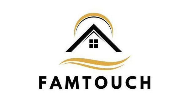 Famtouch