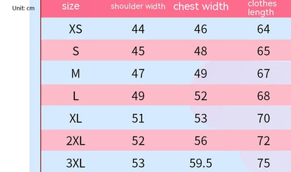 Mom Grandma Letter Printed T-shirt Short Sleeve