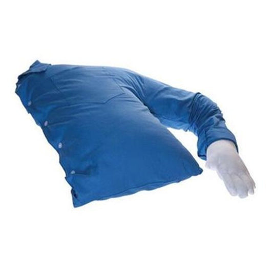 Boyfriend Pillow
