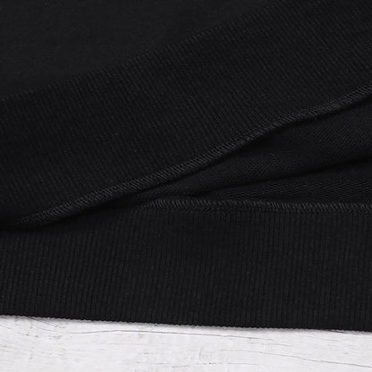 Mother's Day New Fashion Sweater
