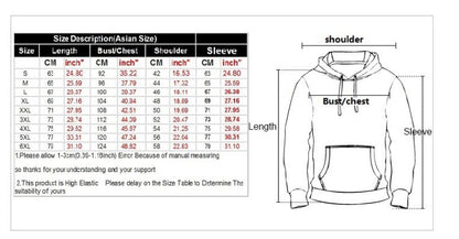 Wolf print sweatshirt