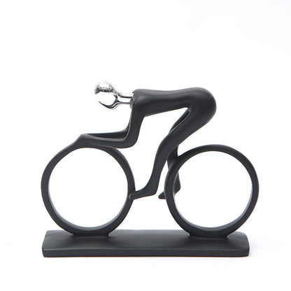 Ornaments, Portraits, Ornaments, Crafts, Games, Bicycle Races, Magnets