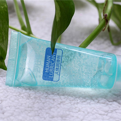Water Soluble Human Lubricant Lubricant  Husband And Wife Room
