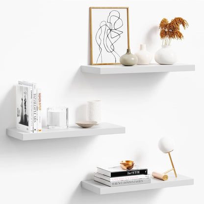 Home Bathroom Kitchen Multi-layer Wall Storage Rack