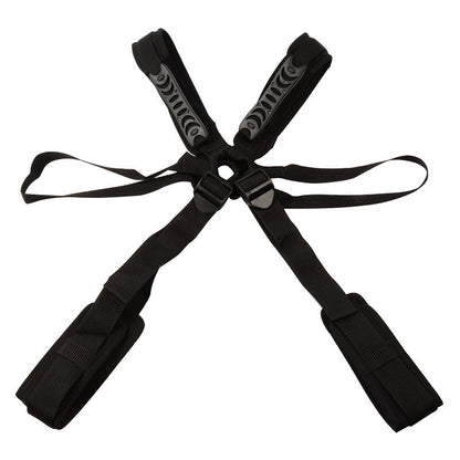 Leg Splitter Husband And Wife Auxiliary Toy Adult Supplies