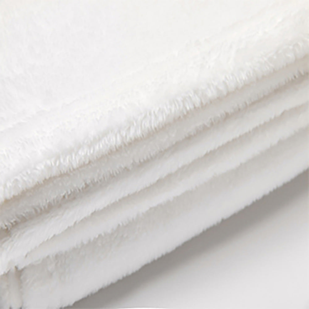 To My Granddaughter Koala Blanket