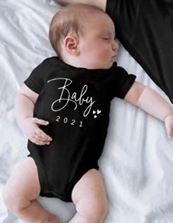 Funny And Humorous Father And Son T-shirt Tops