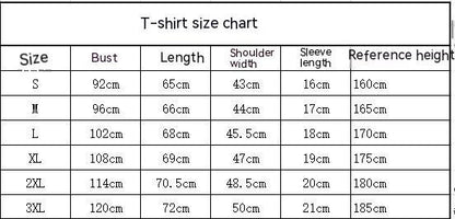 Like My Daughter, It's Amazing Short Sleeved Women