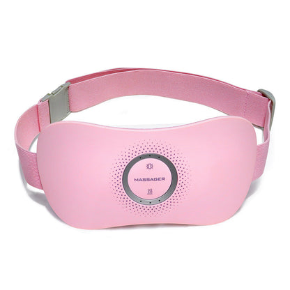Nuangongbao Electric Heating Belt Big Aunt Artifact