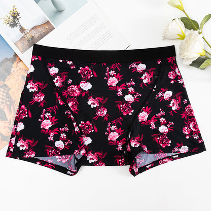 Absorbent Sanitary Napkins Menstrual Period Aunt Exercise Physiological Pants