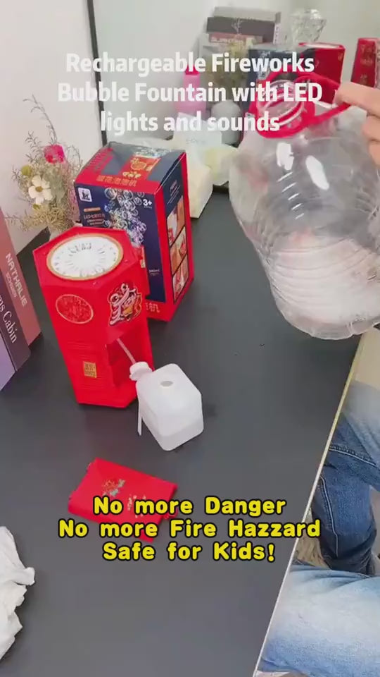 1.mp4